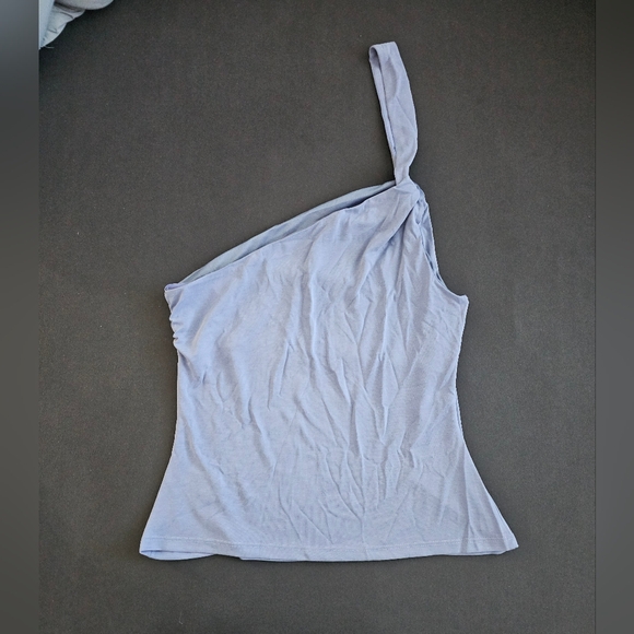 Urban Outfittets Top - Picture 5 of 8